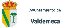 valdemeca.es